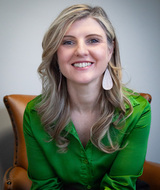 Book an Appointment with Ania Telfer at Island Clinical Counselling Duncan
