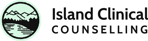 Island Clinical Counselling