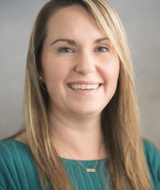 Book an Appointment with Shelly Morash at PROTx Elmsdale