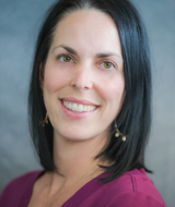 Book an Appointment with Sally Rowter Manley at PROTx Elmsdale
