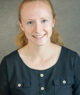 Book an Appointment with Madison Campbell at PROTx Portland Hills