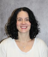 Book an Appointment with Ms. Kelly Tarso at PROTx Elmsdale