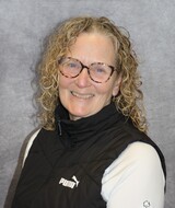 Book an Appointment with Marybeth Fleming at PROTx Elmsdale