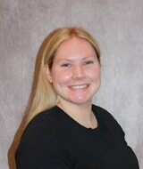 Book an Appointment with Madison Burbidge at PROTx Sackville