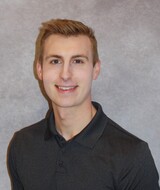 Book an Appointment with Dr. Brandon Hillier at PROTx Elmsdale