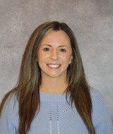 Book an Appointment with Jenn Power at PROTx Elmsdale