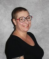 Book an Appointment with Jen Schwetje at PROTx Caldwell Road