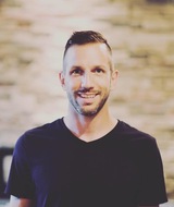 Book an Appointment with Kenton Sefcik at PROTx Caldwell Road