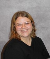 Book an Appointment with Robyn Strangward at PROTx Elmsdale