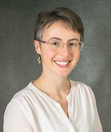 Book an Appointment with Julie Briand-Sleigh at PROTx Caldwell Road