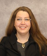 Book an Appointment with Meggan Penfold at PROTx Stewiacke