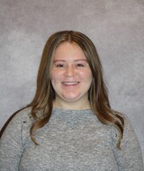 Book an Appointment with Dr. Kali Creaser at PROTx Caldwell Road