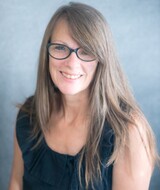 Book an Appointment with Trini Sigurdson at PROTx Stewiacke