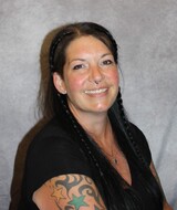 Book an Appointment with Chrystine Letourneau at PROTx Caldwell Road