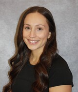 Book an Appointment with Dr. Jenna Press at PROTx Portland Hills