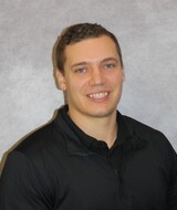Book an Appointment with Dr. Nick Kobelka at PROTx Portland Hills