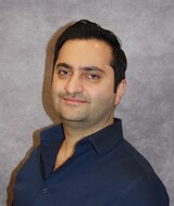 Book an Appointment with Dr. Nariman Ghassemi at PROTx Sackville