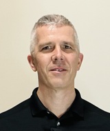 Book an Appointment with Dan Purcell at PROTx Stewiacke