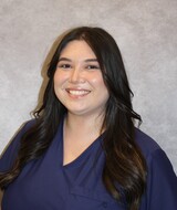 Book an Appointment with Laura Koshekova at PROTx Portland Hills