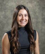 Book an Appointment with Dr. Ainsley McCoul at PROTx Stewiacke