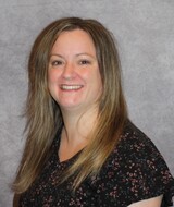 Book an Appointment with Ms. Amanda Donaldson at PROTx Elmsdale