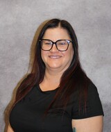 Book an Appointment with Melissa Green at PROTx Elmsdale