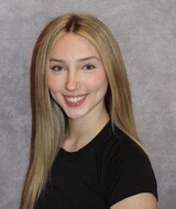 Book an Appointment with Grace Marrie at PROTx Caldwell Road