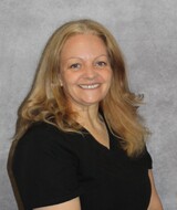 Book an Appointment with Cathy Hall at PROTx Elmsdale