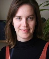 Book an Appointment with Bailey Oake for Psychotherapy/Counselling/Art Therapy