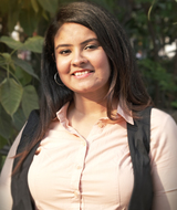 Book an Appointment with Devashree Acharya at CFSD - India & Worldwide