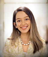 Book an Appointment with Ritika Jain at CFSD - India & Worldwide