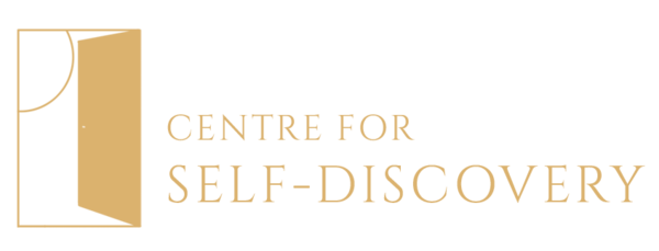 Centre for Self Discovery