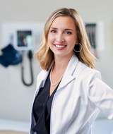 Book an Appointment with Danica Gautreau at Medicalux Dieppe