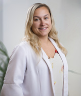 Book an Appointment with Catherine Allison at Medicalux Dieppe