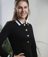 Book an Appointment with Kerryline Bellavance at Medicalux Dieppe