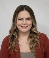 Book an Appointment with Vanessa Dumais at Medicalux Charlottetown