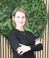 Book an Appointment with Mylene Leblanc at Medicalux Dieppe