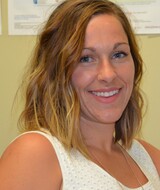 Book an Appointment with Veronique Poirier at Medicalux Dieppe