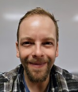 Book an Appointment with Serge Godbout at Medicalux Dieppe