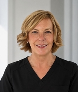 Book an Appointment with Helene Ouellette at Medicalux Dieppe