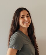 Book an Appointment with Dr. Erika Jaillet at Medicalux Dieppe (second building, 768 Champlain st)
