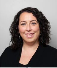 Book an Appointment with Jessica Surette for Massage Therapy