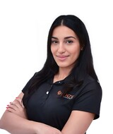 Book an Appointment with Fargol Sattarian at Kenzie Wellness Centre