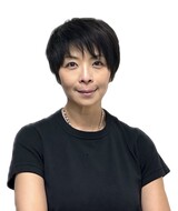 Book an Appointment with Cecilia Yip at Assured Health Physiotherapy
