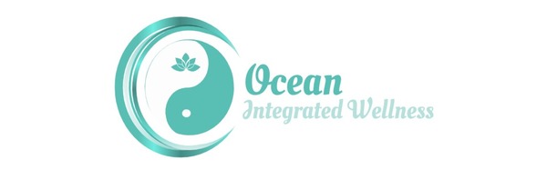 Ocean Integrated Wellness