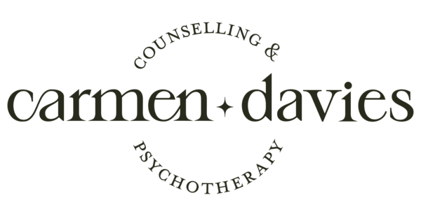 Carmen Davies Counselling