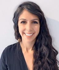 Book an Appointment with Jennifer Boldt for Counselling / Psychology / Mental Health