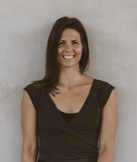 Book an Appointment with Jes Erickson for Restore Your Core®