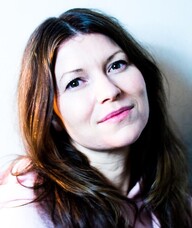 Book an Appointment with Rebecca Halls for Osteopathy
