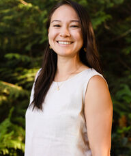Book an Appointment with Dr. Lyndsey Nabata for Naturopathic Medicine